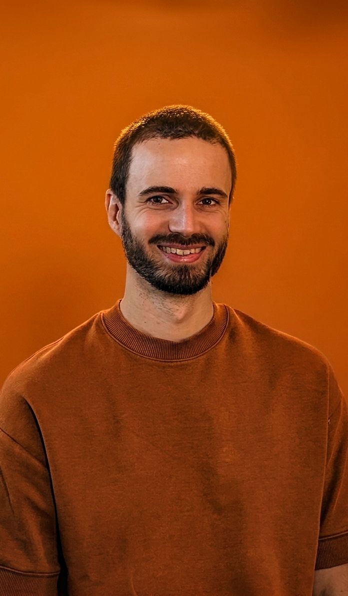 Télio Péron